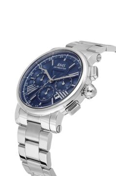 Grand Romanson RMS.1.AG2058.03 Erkek Kol Saati