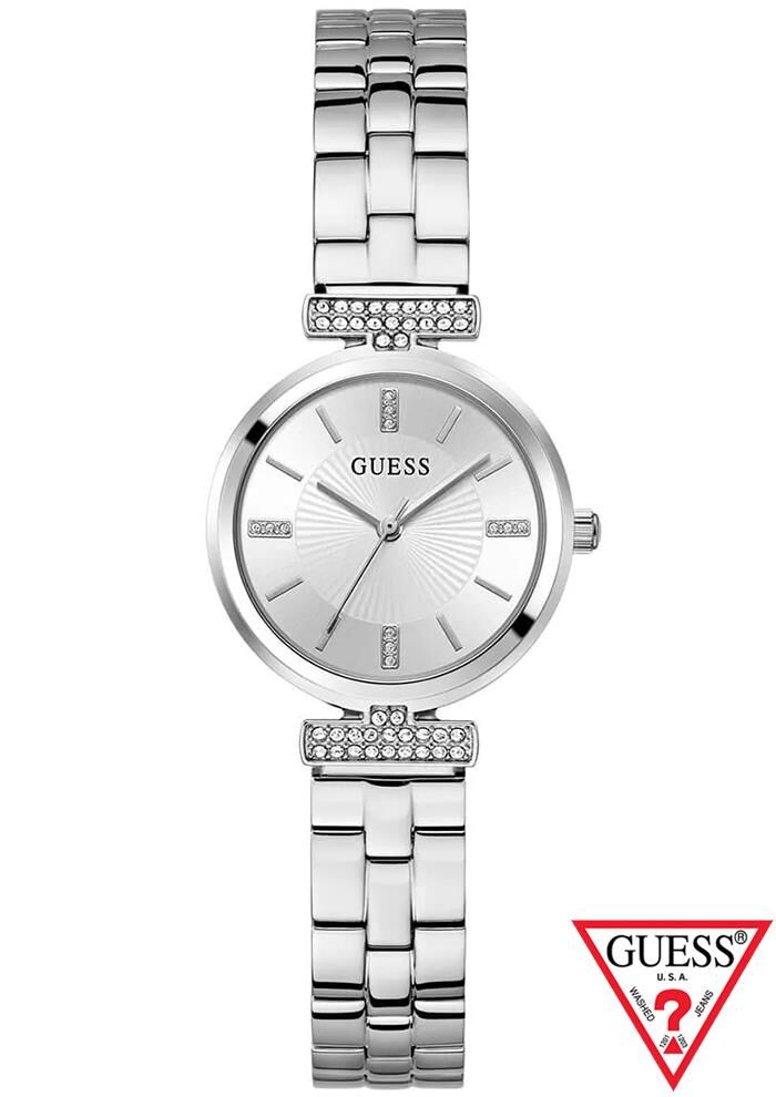 Guess GUGW0762L1 Kadın Kol Saati