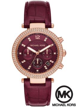 Michael Kors MK6986 Bayan Kol Saati