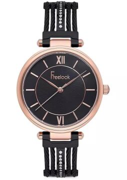 Freelook F.3.1039.05 Bayan Kol Saati