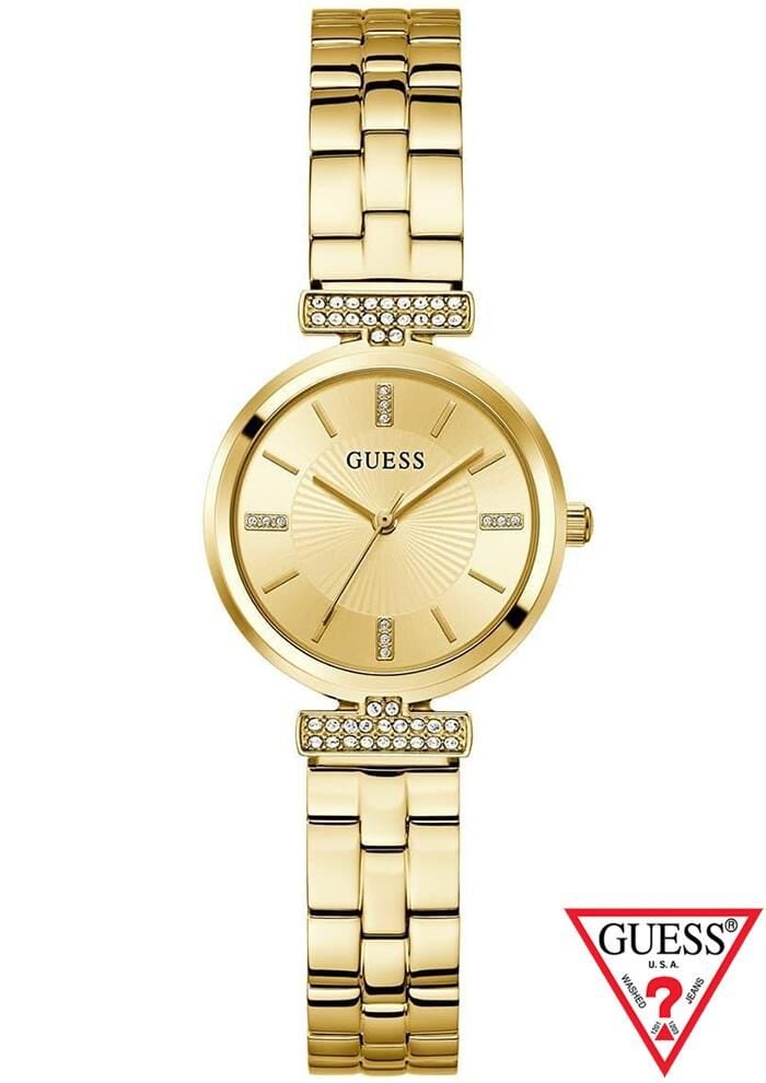 Guess GUGW0762L2 Kadın Kol Saati