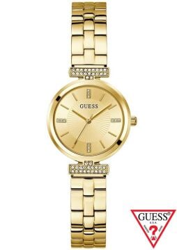 Guess GUGW0762L2 Kadın Kol Saati
