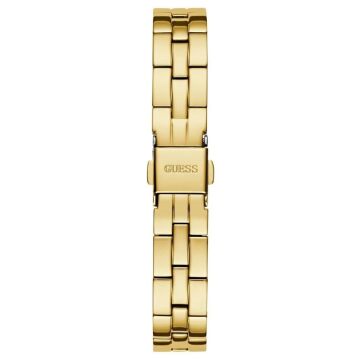 Guess GUGW0762L2 Kadın Kol Saati