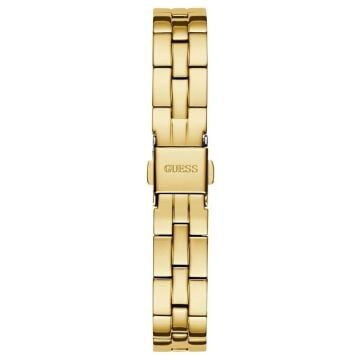 Guess GUGW0762L2 Kadın Kol Saati