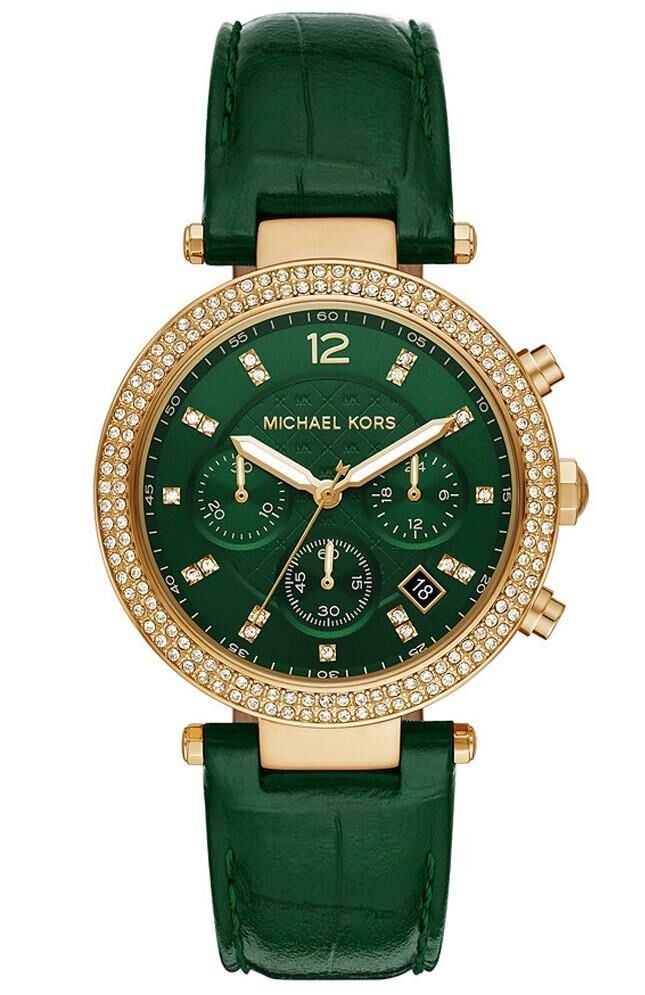 Michael Kors MK6985 Bayan Kol Saati