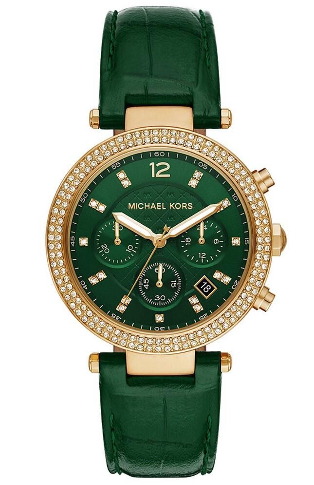 Michael Kors MK6985 Bayan Kol Saati