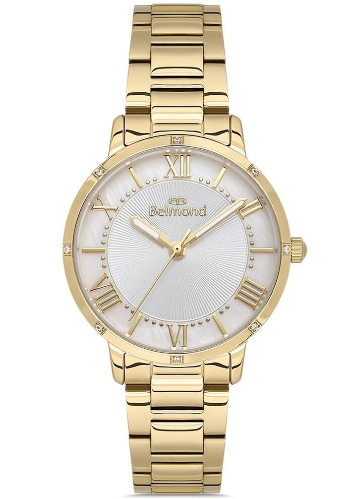 Belmond SRL1144.120 Kadın Kol Saati