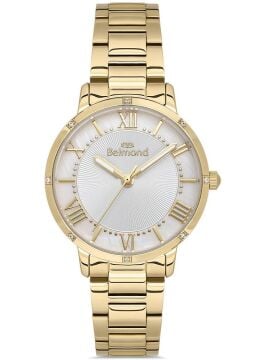 Belmond SRL1144.120 Bayan Kol Saati