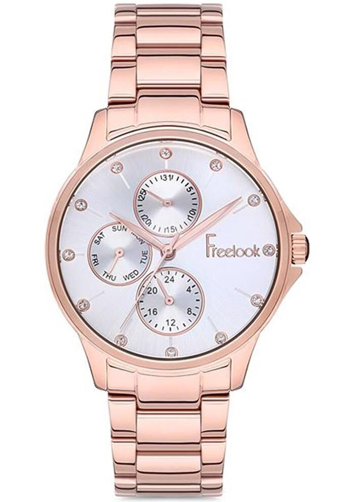 Freelook F.1.1141.02 Bayan Kol Saati