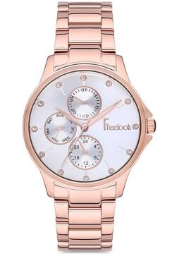 Freelook F.1.1141.02 Bayan Kol Saati