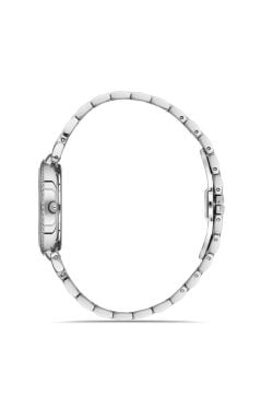 Grand Romanson RMS.1.AG1103.08 Bayan Kol Saati