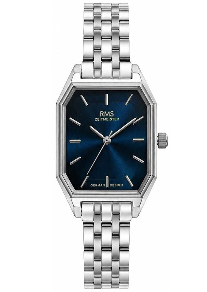 Grand Romanson RMS.1.AG2170.13 Kadın Kol Saati