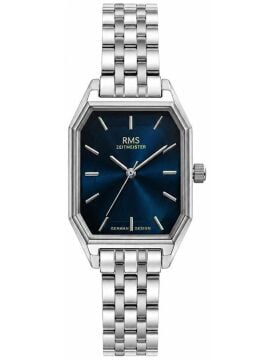 Grand Romanson RMS.1.AG2170.13 Kadın Kol Saati