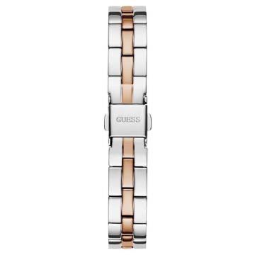 Guess GUGW0762L4 Kadın Kol Saati