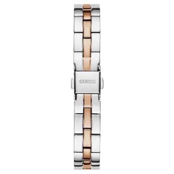 Guess GUGW0762L4 Kadın Kol Saati
