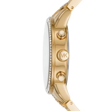 Michael Kors MK6937 Bayan Kol Saati