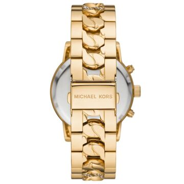 Michael Kors MK6937 Bayan Kol Saati
