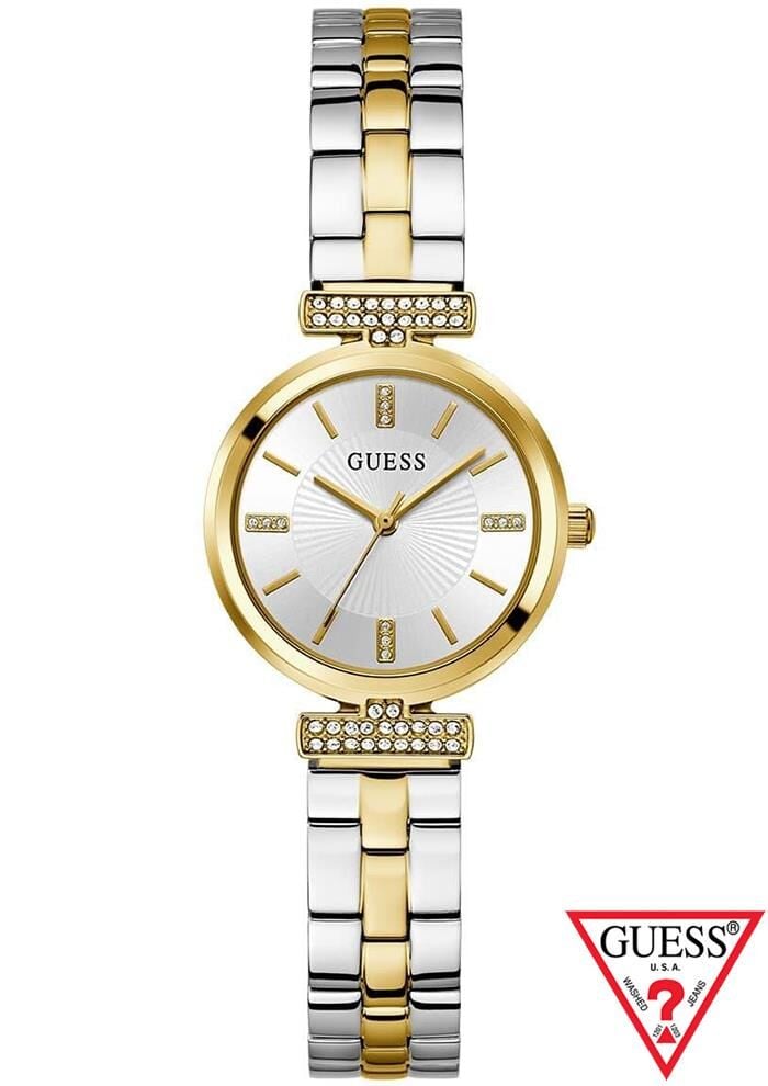 Guess GUGW0762L5 Kadın Kol Saati