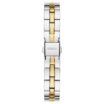 Guess GUGW0762L5 Kadın Kol Saati