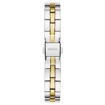 Guess GUGW0762L5 Kadın Kol Saati