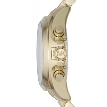 Michael Kors MK5798 Bayan Kol Saati