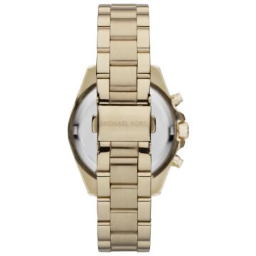 Michael Kors MK5798 Bayan Kol Saati