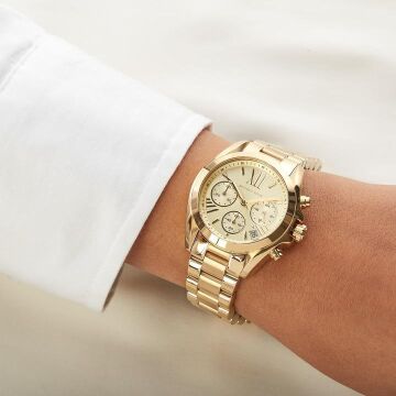 Michael Kors MK5798 Bayan Kol Saati
