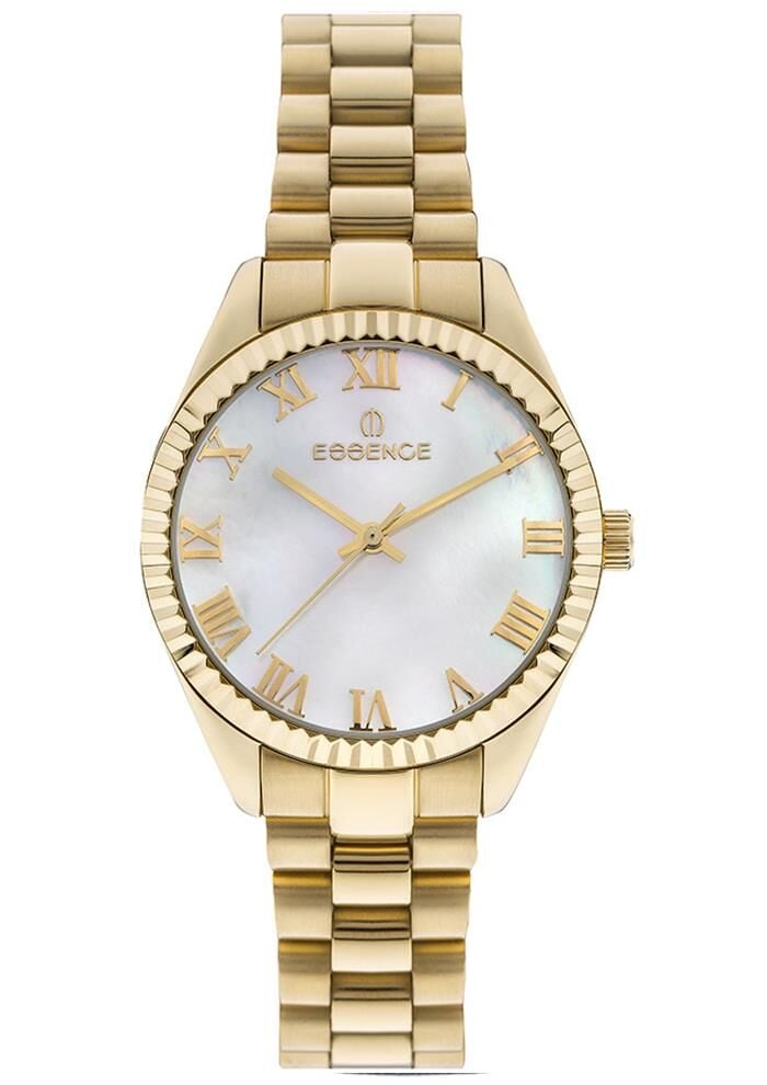 Essence ES6682FE.120 Bayan Kol Saati