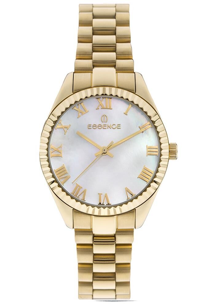 Essence ES6682FE.120 Bayan Kol Saati