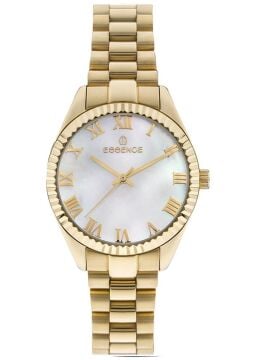 Essence ES6682FE.120 Bayan Kol Saati