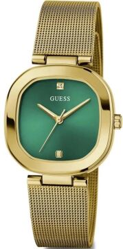 Guess GUGW0768L2 Kadın Kol Saati