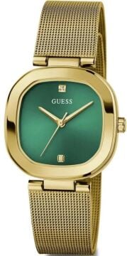 Guess GUGW0768L2 Kadın Kol Saati