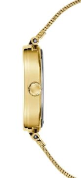 Guess GUGW0768L2 Kadın Kol Saati