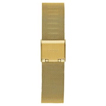 Guess GUGW0768L2 Kadın Kol Saati