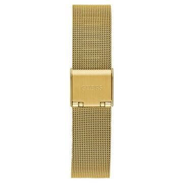 Guess GUGW0768L2 Kadın Kol Saati