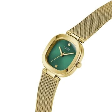 Guess GUGW0768L2 Kadın Kol Saati