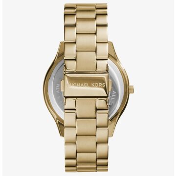 Michael Kors MK3179 Bayan Kol Saati