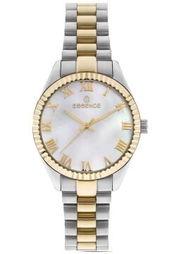 Essence ES6682FE.220 Bayan Kol Saati