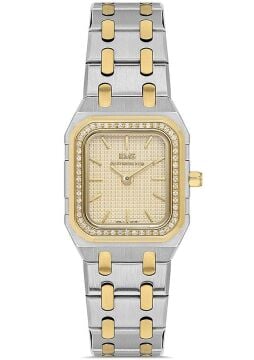 Grand Romanson RMS.1.AG1581.04 Bayan Kol Saati