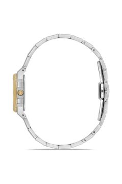 Grand Romanson RMS.1.AG1581.04 Bayan Kol Saati