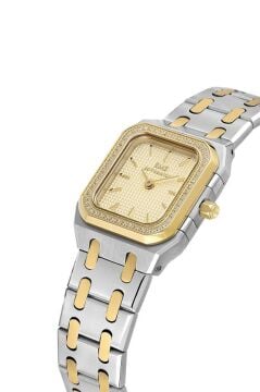 Grand Romanson RMS.1.AG1581.04 Bayan Kol Saati