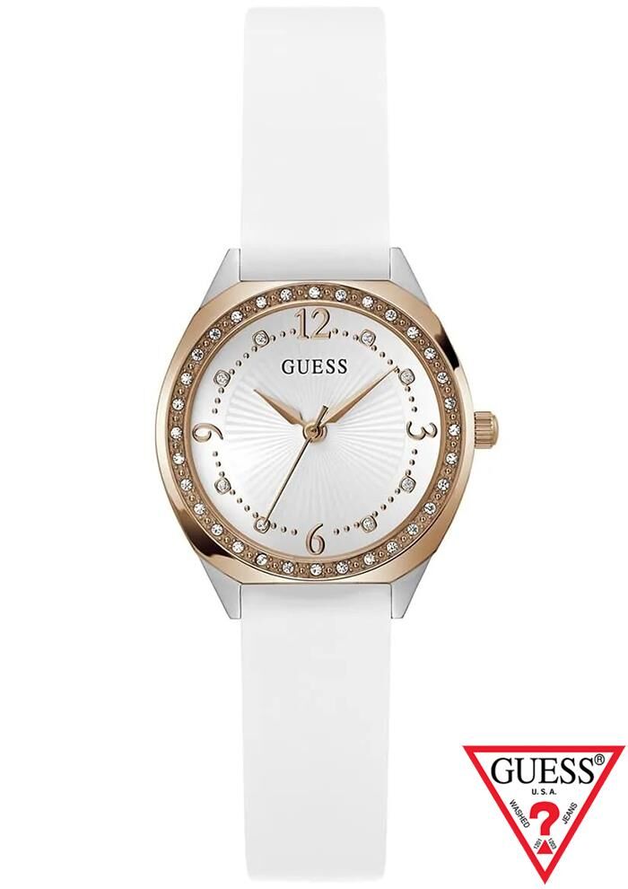 Guess GUGW0820L3 Bayan Kol Saati