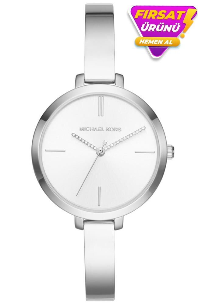 Michael Kors MK3733 Bayan Kol Saati