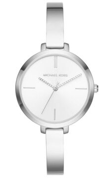 Michael Kors MK3733 Bayan Kol Saati