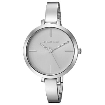 Michael Kors MK3733 Bayan Kol Saati