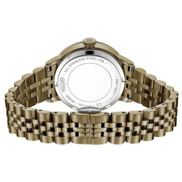 Welder Moody Watch WRC758 33mm Bayan Kol Saati