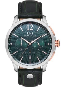 Grand Romanson GR.1.AG1259.09 Erkek Kol Saati