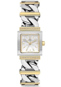 Grand Romanson RMS.1.AG2055.03 Bayan Kol Saati