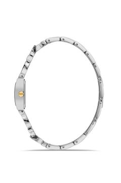 Grand Romanson RMS.1.AG2055.03 Bayan Kol Saati