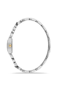 Grand Romanson RMS.1.AG2055.03 Bayan Kol Saati